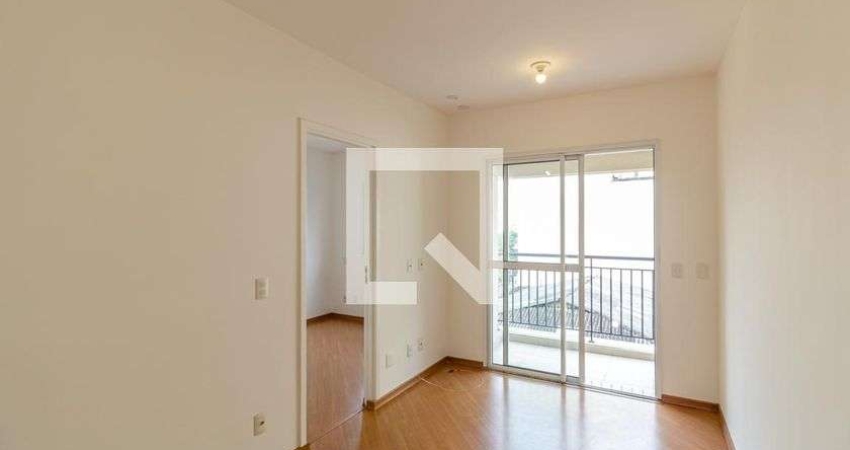 Apartamento com 1 quarto à venda no Centro, São Paulo 