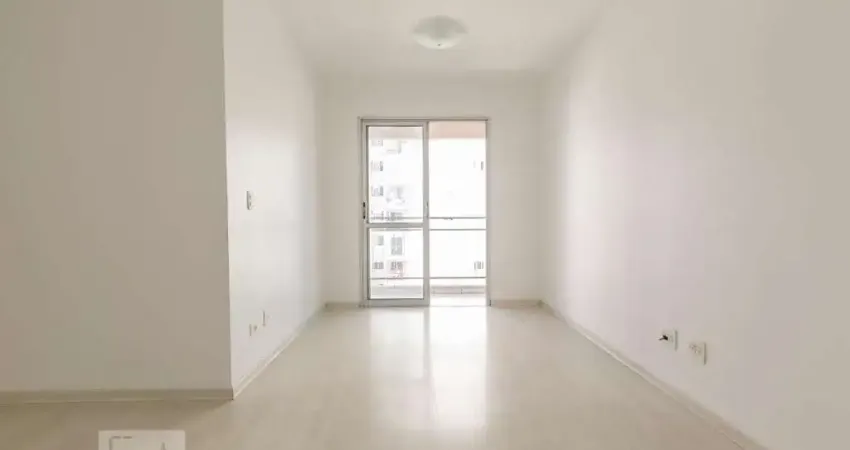 Apartamento à Venda - Jardim Iris , 2 Quartos,  56 m2