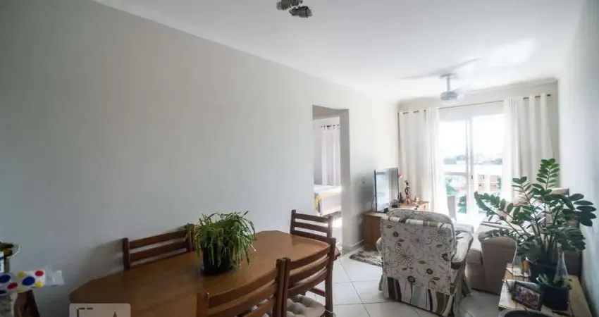 Apartamento com 2 quartos à venda na Rua Doutor Vicente Giacaglini, 556, Vila Prudente, São Paulo