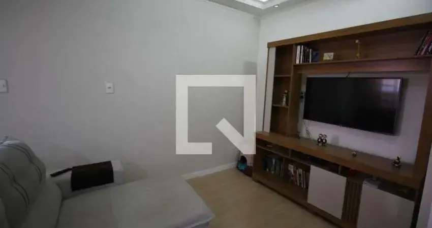 Apartamento com 1 quarto à venda na Rua João de Carvalho, 36, Liberdade, São Paulo