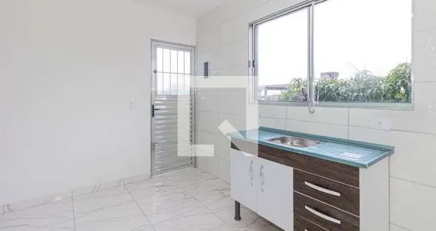 Apartamento à Venda - Vila Mazzei, 1 Quarto,  70 m2