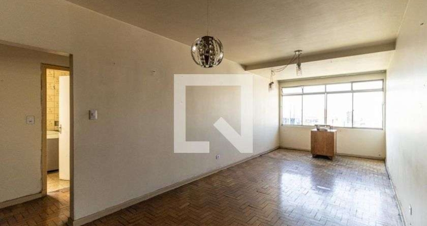 Apartamento com 1 quarto à venda no Centro, São Paulo 