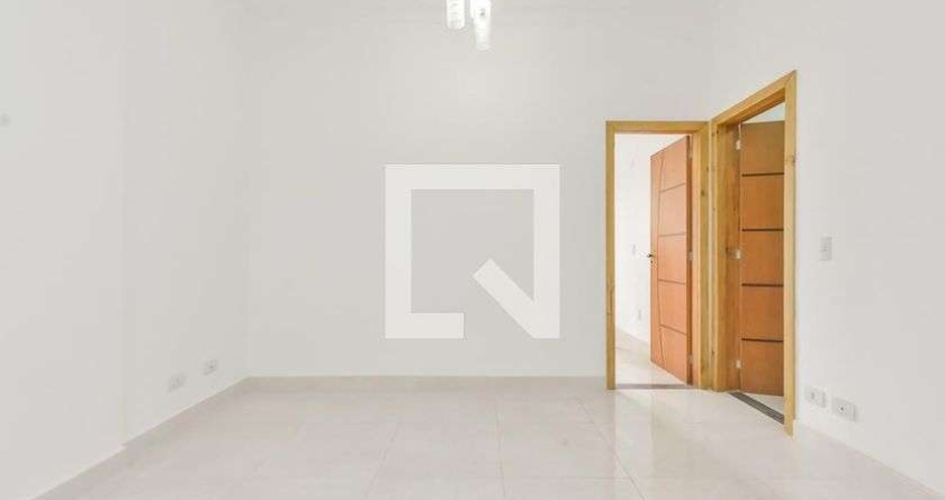 Apartamento à Venda - Centro, 1 Quarto,  65 m2