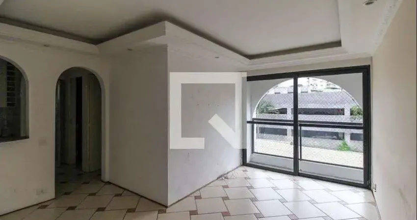 Apartamento à Venda - Vila Prudente, 2 Quartos,  49 m2