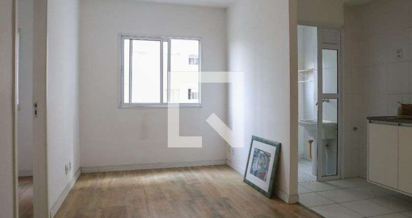 Apartamento com 1 quarto à venda no Bom Retiro, São Paulo 