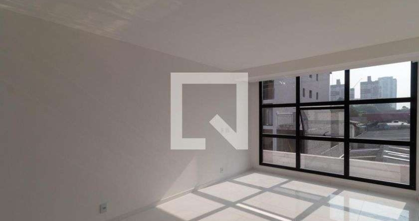 Apartamento com 1 quarto à venda no Tatuapé, São Paulo 