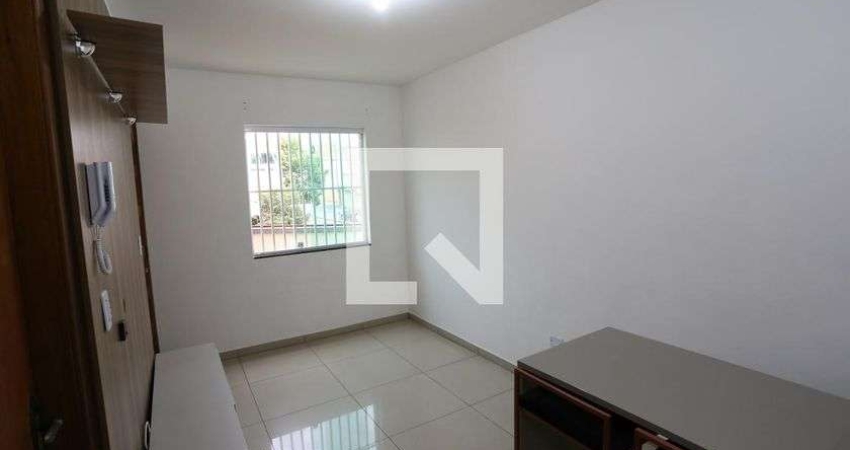 Apartamento com 2 quartos à venda na Vila Ré, São Paulo 