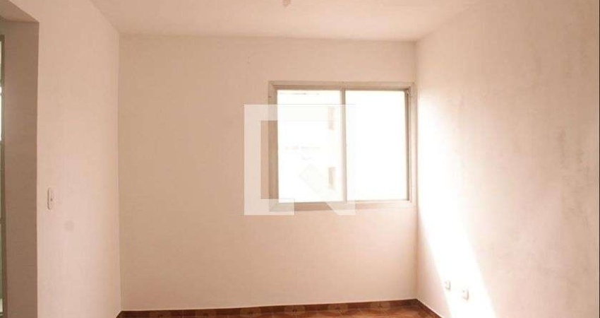 Apartamento com 2 quartos à venda no Socorro, São Paulo 