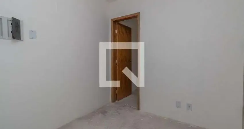 Apartamento com 2 quartos à venda no Brás, São Paulo 