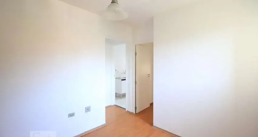 Apartamento com 1 quarto à venda na Rua Itapiru, 281, Saúde, São Paulo