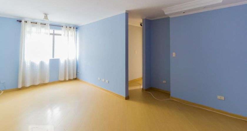 Apartamento com 2 quartos à venda em Cangaíba, São Paulo 