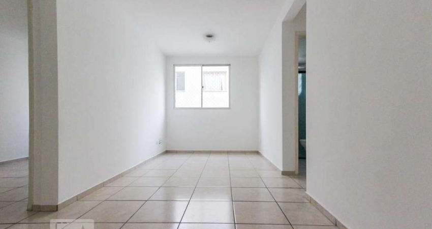 Apartamento com 3 quartos à venda no Butantã, São Paulo 