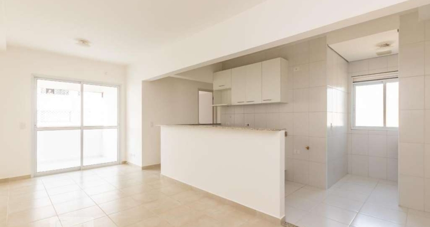 Apartamento com 2 quartos à venda em Sapopemba, São Paulo 