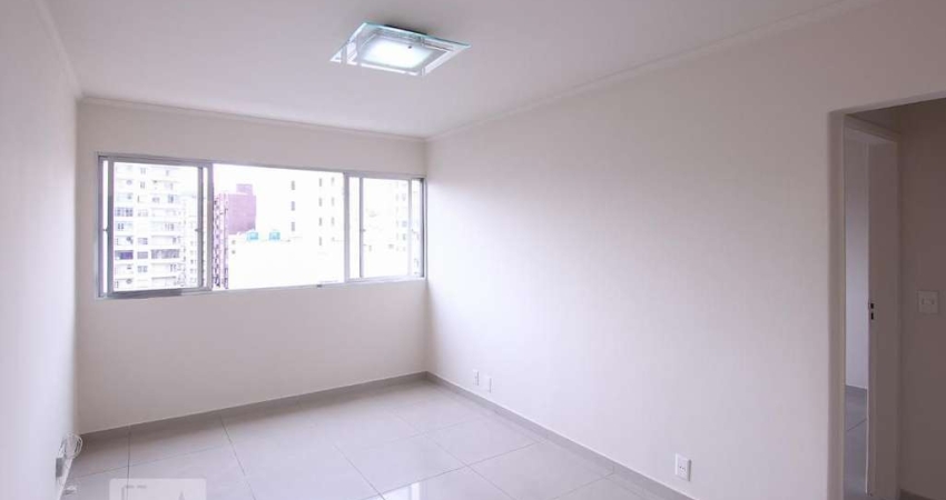 Apartamento com 1 quarto à venda no Bom Retiro, São Paulo 