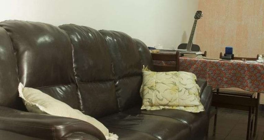 Apartamento com 2 quartos à venda na Mooca, São Paulo 