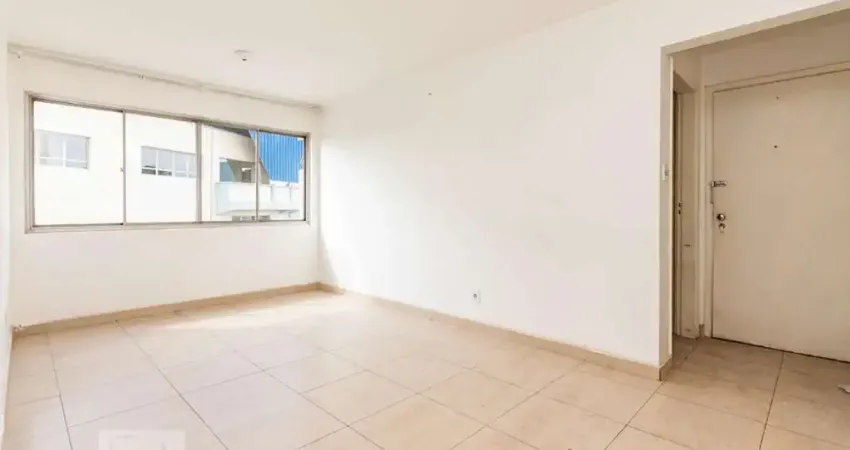 Apartamento à Venda - Vila Re, 2 Quartos,  79 m2