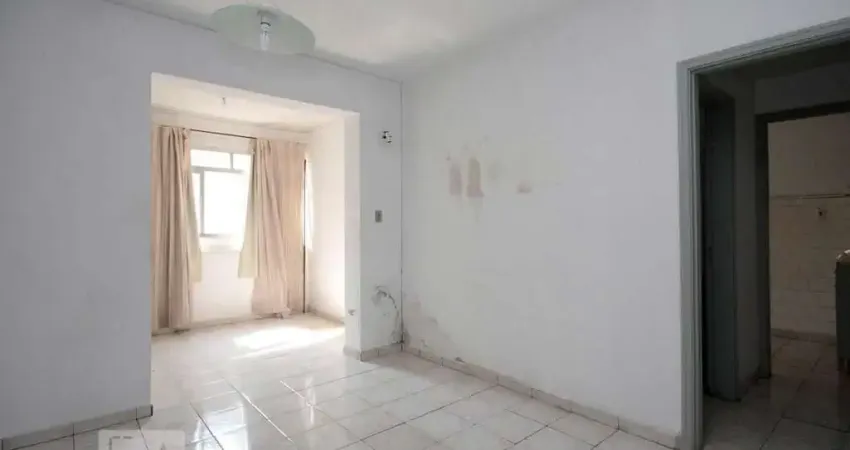 Apartamento à Venda - Bela Vista, 1 Quarto,  57 m2