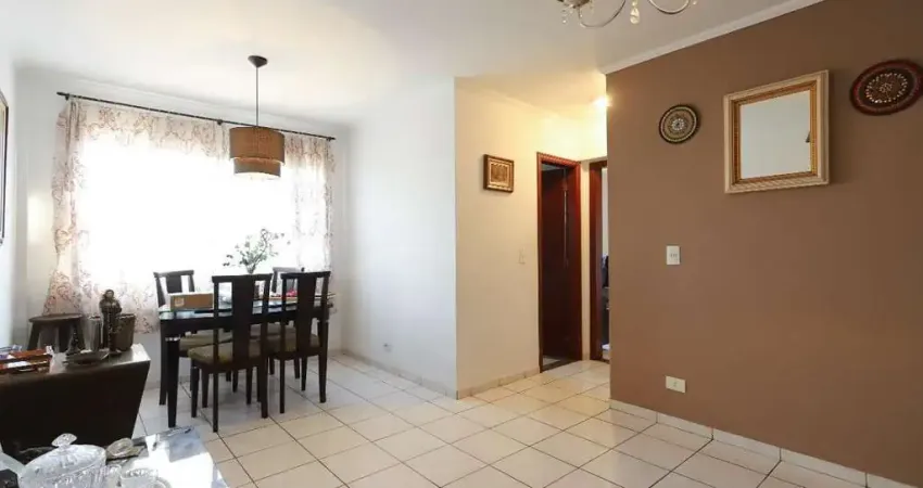 Apartamento à Venda - Freguesia do Ó, 2 Quartos,  78 m2