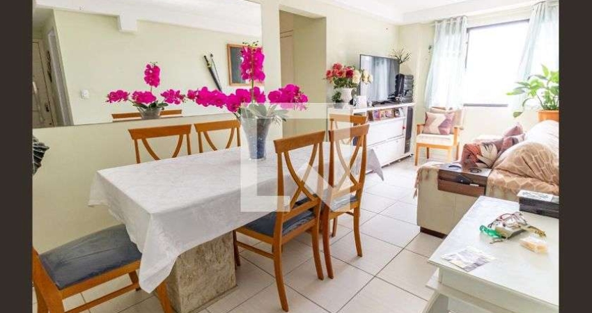 Apartamento com 2 quartos à venda no Brás, São Paulo 