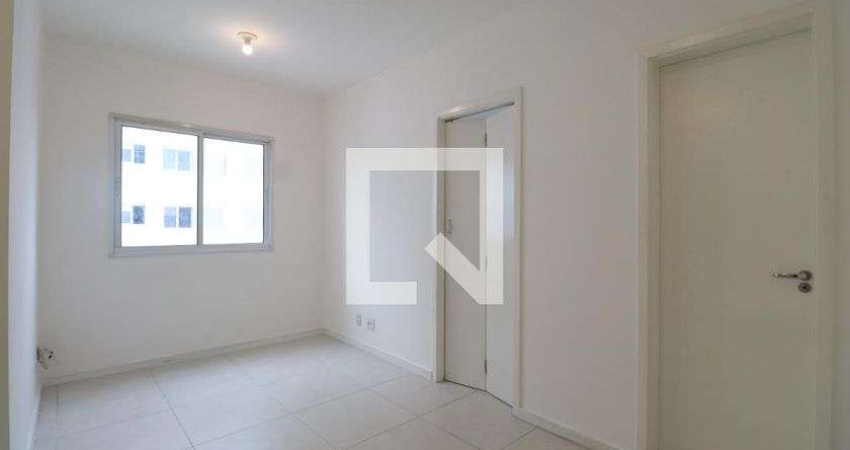 Apartamento com 1 quarto à venda no Bom Retiro, São Paulo 