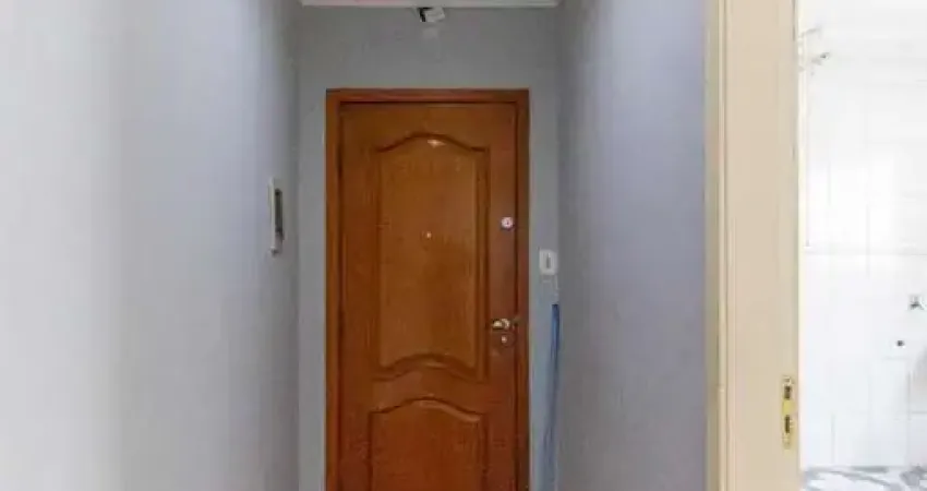 Apartamento à Venda - Centro, 2 Quartos,  53 m2