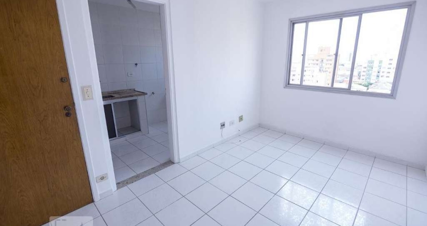 Apartamento com 1 quarto à venda no Bom Retiro, São Paulo 