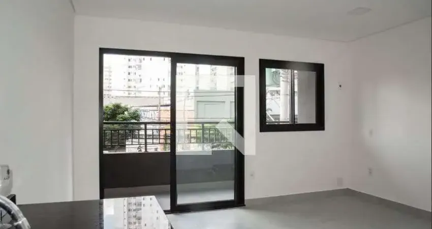 Kitnet / Stúdio à venda na Saúde, São Paulo 