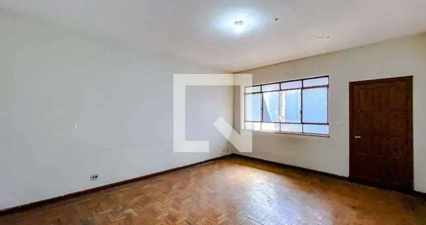 Apartamento à Venda - Belém, 3 Quartos,  114 m2