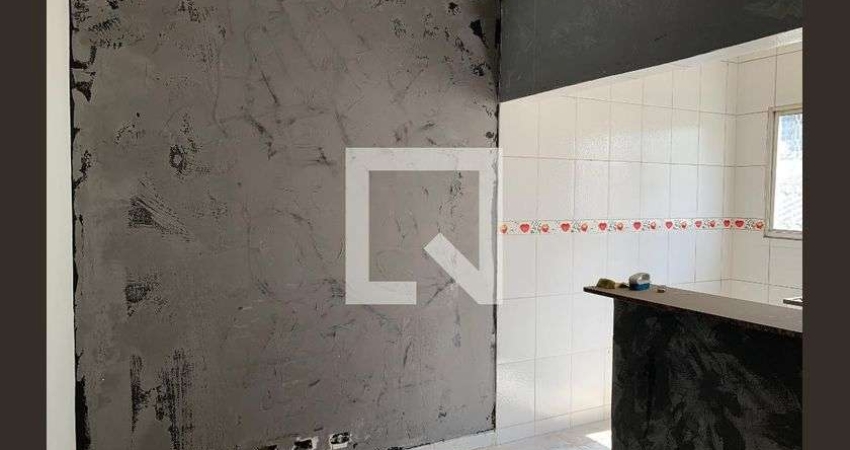 Apartamento com 1 quarto à venda no Ipiranga, São Paulo 