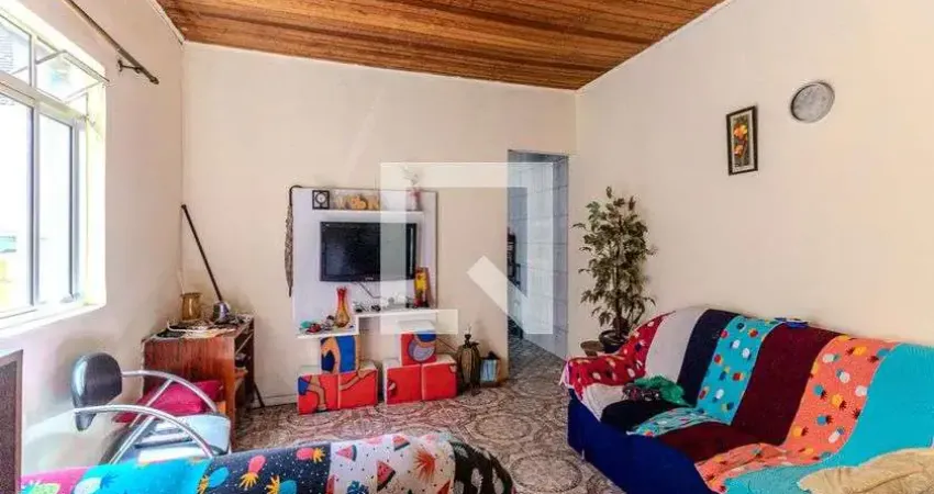 Apartamento à Venda - Centro, 2 Quartos,  90 m2