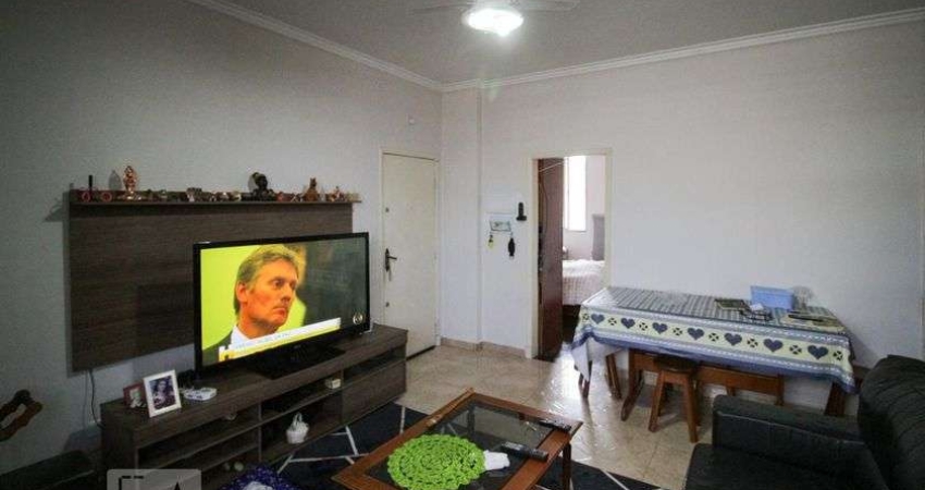 Apartamento com 3 quartos à venda no Cambuci, São Paulo 
