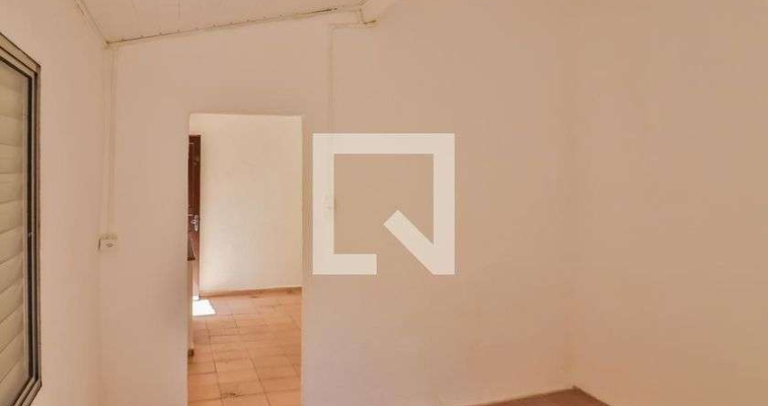 Casa com 1 quarto à venda no Butantã, São Paulo 