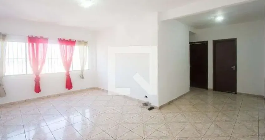 Apartamento com 2 quartos à venda na Rua da Matriz, 49, Santo Amaro, São Paulo