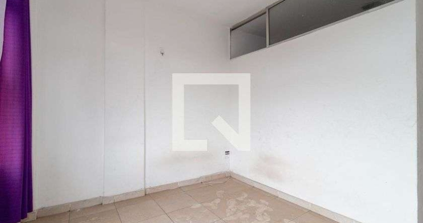 Apartamento com 1 quarto à venda no Brás, São Paulo 