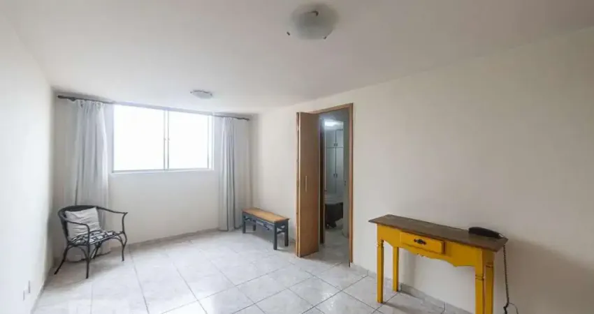 Apartamento à Venda - Mooca, 2 Quartos,  62 m2