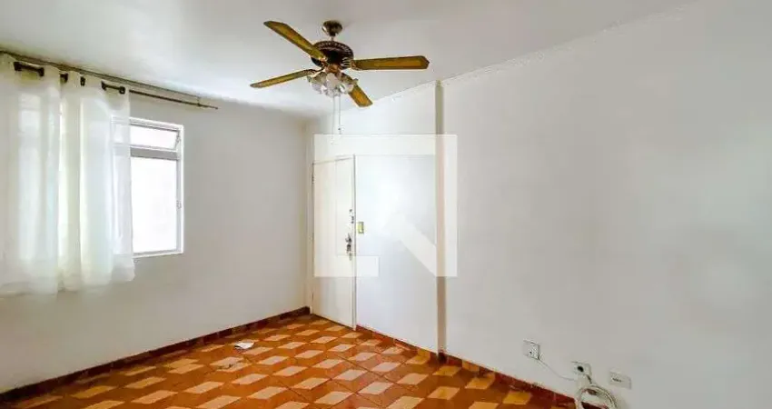 Apartamento com 2 quartos à venda na Avenida Alcântara Machado, 2718, Mooca, São Paulo