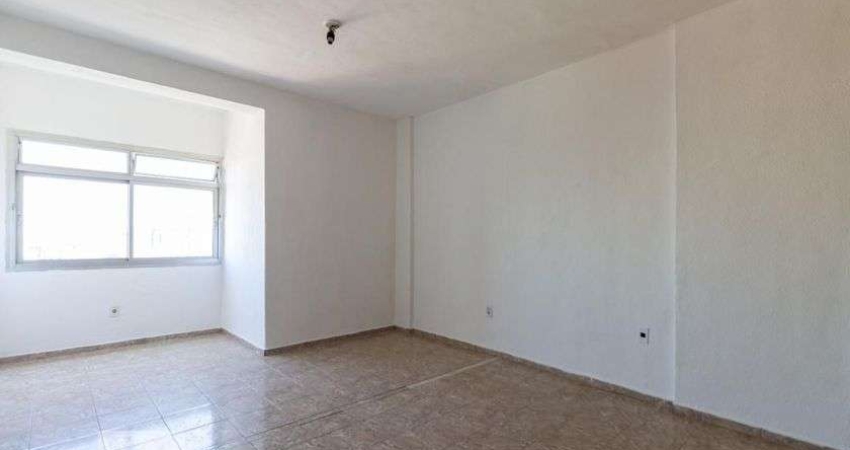 Apartamento à Venda - Centro, 1 Quarto,  40 m2