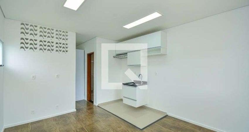 Casa com 1 quarto à venda em Interlagos, São Paulo 