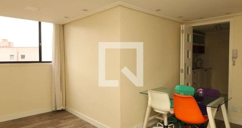Apartamento com 3 quartos à venda em Itaquera, São Paulo 