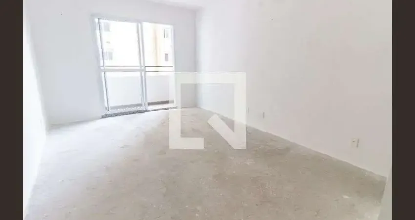 Apartamento com 1 quarto à venda na Mooca, São Paulo 