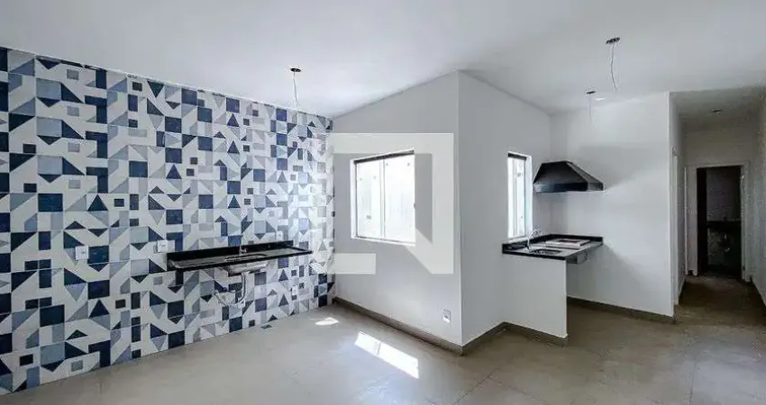 Apartamento com 2 quartos à venda na Mooca, São Paulo 