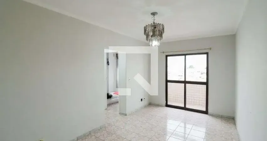 Apartamento à Venda - Casa Verde, 2 Quartos,  61 m2