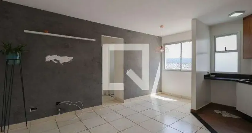 Apartamento com 2 quartos à venda na Rua Conselheiro Moreira de Barros, 3132, Santana, São Paulo