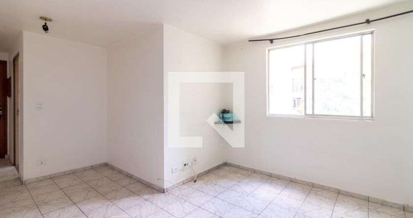 Apartamento à Venda - Mandaqui, 2 Quartos,  67 m2