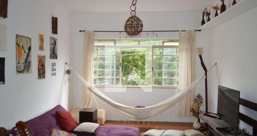 Apartamento com 2 quartos à venda no Cambuci, São Paulo 