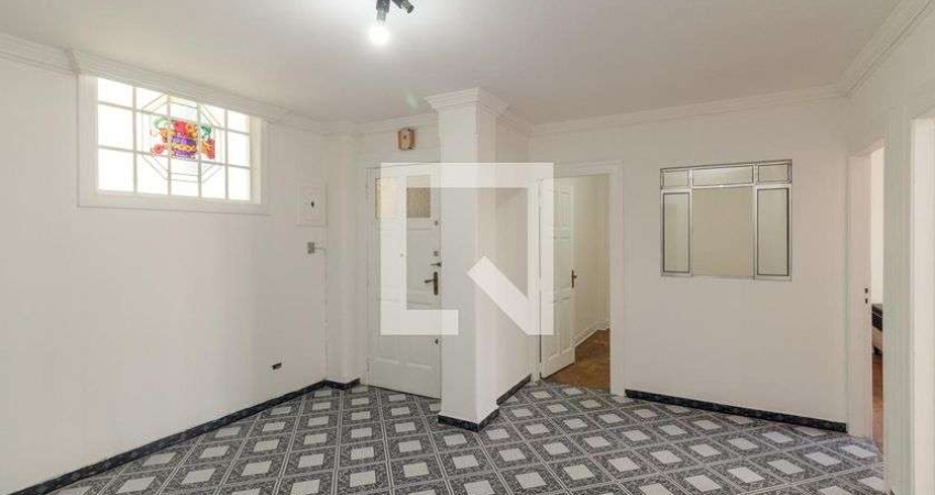 Apartamento com 3 quartos à venda no Centro, São Paulo 