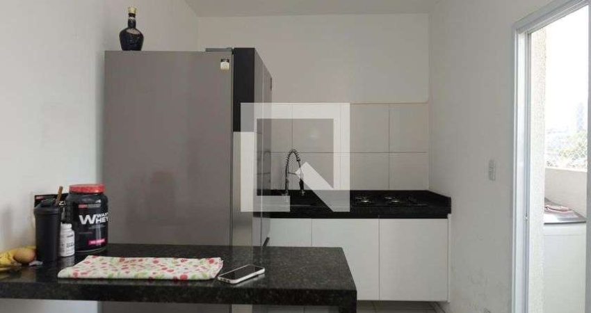 Apartamento à Venda - Itaquera, 2 Quartos,  150 m2