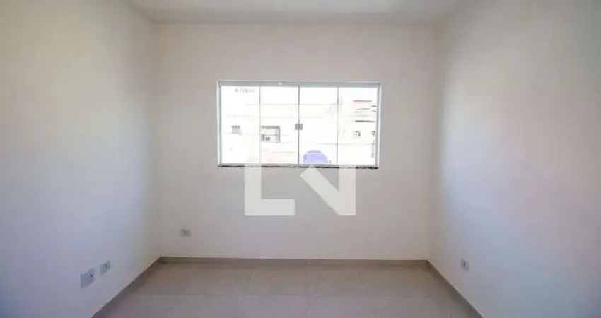 Apartamento com 2 quartos à venda na Rua Cangambá, 221, Itaquera, São Paulo
