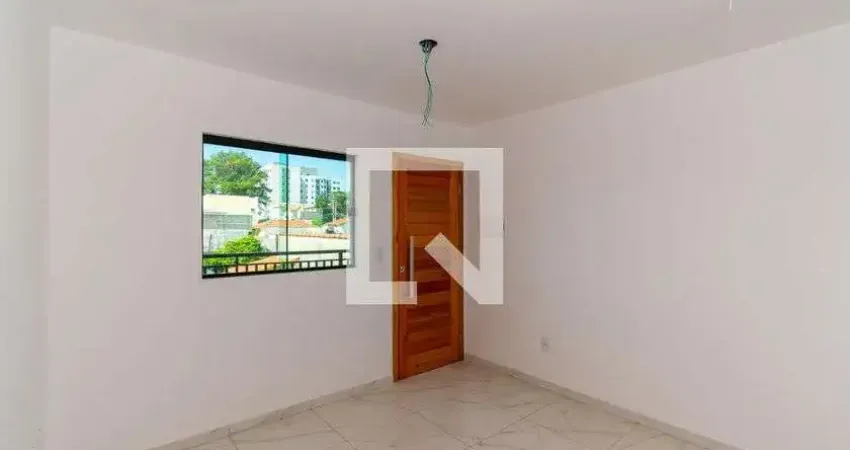 Apartamento com 2 quartos à venda na Rua Senador Georgino Avelino, 363, Itaquera, São Paulo