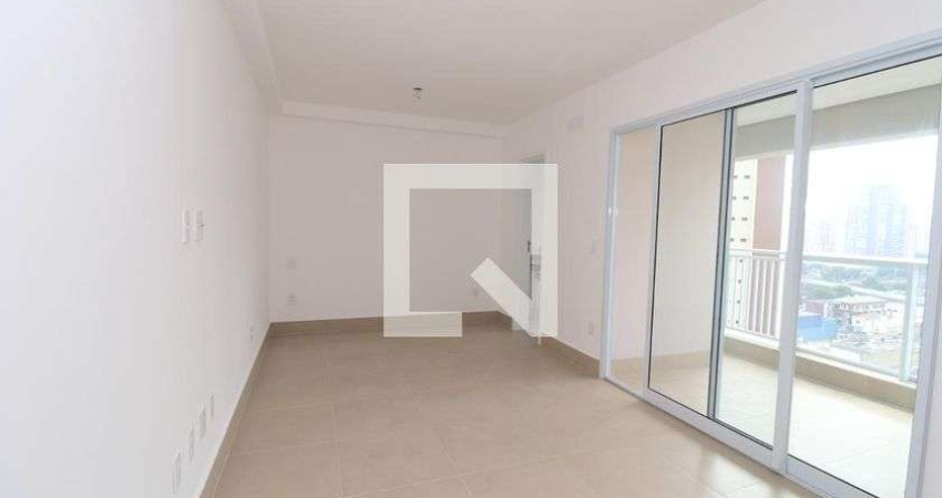 Apartamento à venda - Tatuapé, 37387m2